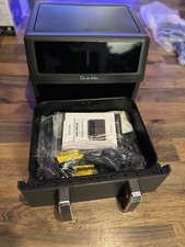 Nagelneue Sur La Table