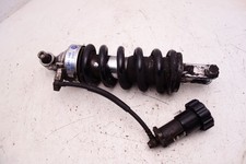 BMW F650ST 169 Federbein