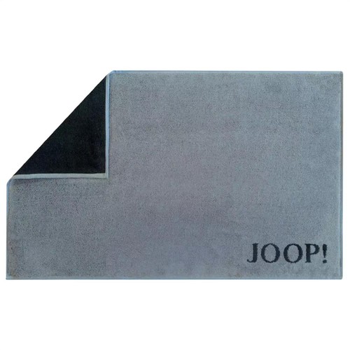 Joop badematte duschvorleger - joop!,