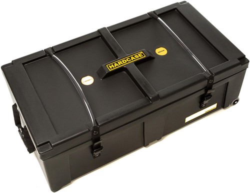 Hardcase hn36w hardware case - hardcase,