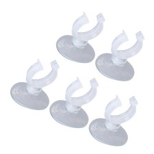  5 Pcs Aquarienanlage Zubehör