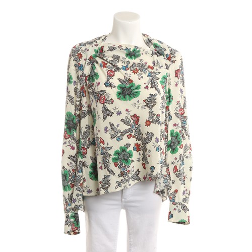 Isabel marant bluse - fr, 36