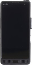 Sonim XP10 5G 128GB 5,5"
