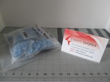 Thomas Betts, 609-1427, 14