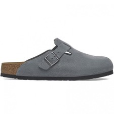 Birkenstock boston unisex - bs,