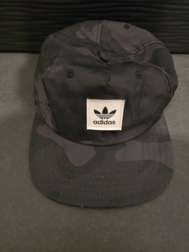 Adidas originals camouflage - adidas,