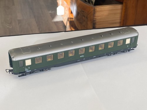 Liliput modelleisenbahn - liliput,