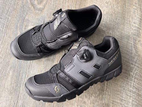 Scott boa damen mtb - scott,