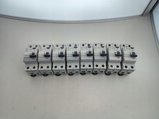 Vynckier 2P 40A 30mA
