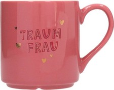 TASSE BECHER LIEBLINGSBECHER