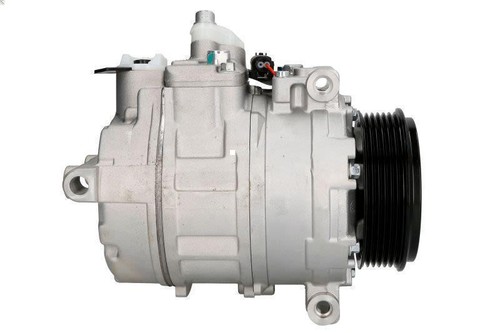 Air conditioning compressor - air,