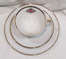 Winterling Röslau Bavaria