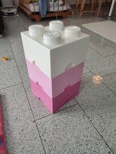 Lego Aufbewahrungsbox Aufbewahrungsboxen