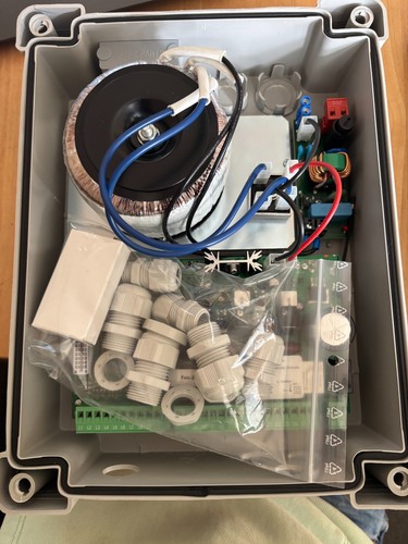 Berner 1024 model 290394 - ms,