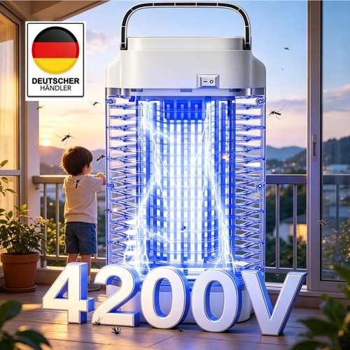4200v elektrischer - 4200v,