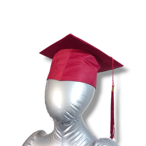 Studentenhut hut - dr.,