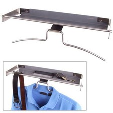 VIVESS Stummer Diener