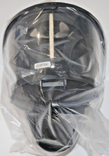 Dräger FPS 7000 Vollmaske | 256667  | Atemschutzmaske | Feuerwehrmaske| M | A1