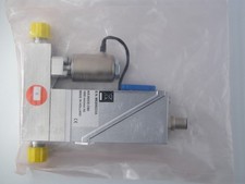 Bronkhorst AIX-053CE-CM5