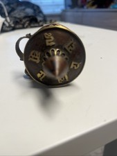 gebetsmühle budustichs handmuhle