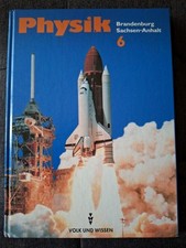 Physik Klasse 6 Volk Und