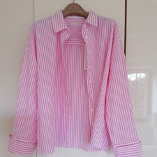 SELEZIONE GRIGIO Hemd BLUSE GR