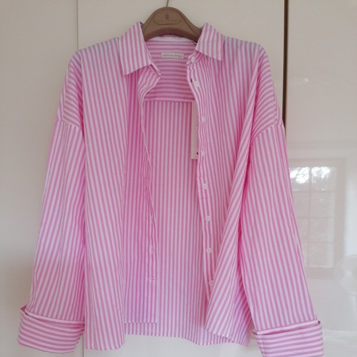 Selezione grigio hemd bluse - selezione,