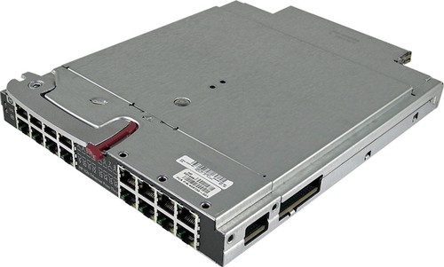 406738 001 1gbe - 406738-001,