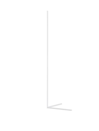 Nova luce stehlampe - luce,