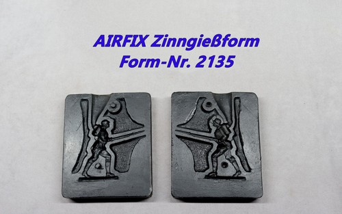 2135 airfix - nr.,