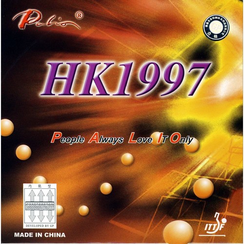 Palio 1997 - hk, |