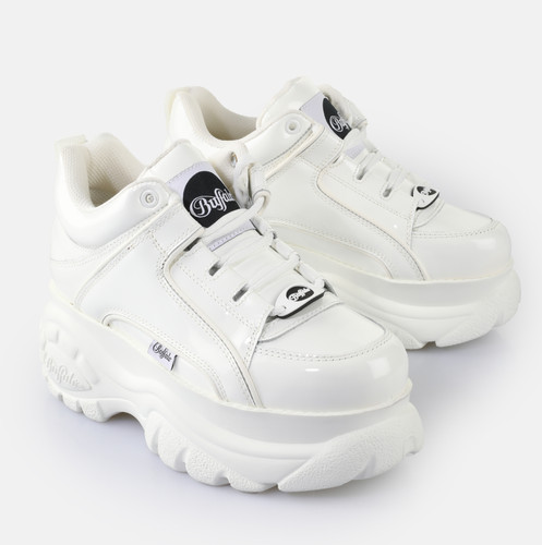 Buffalo classic london 1339 - classic,