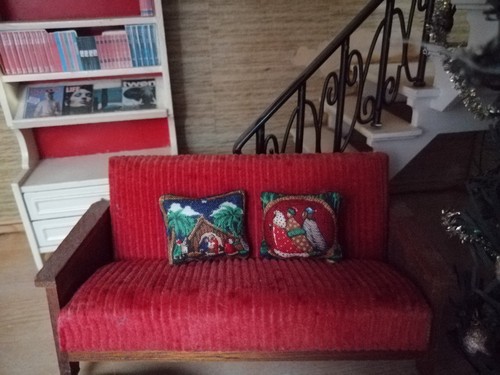 2winzige nostalgie - 2winzige,