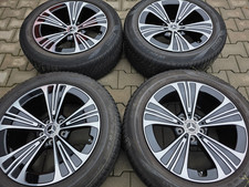 Mercedes-Benz E-Klasse W214