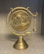 Orientalischer - Ägyptischer