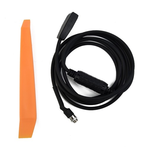 5mm adapterkabel aux eingang - 3.5mm, aux-eingang