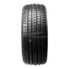 1x 225/40 R18 88Y ZR