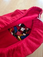 1,94KG Altes LEGO aus den