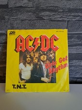 ACDC Single TNT