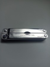 Leatherman PST / Pocket