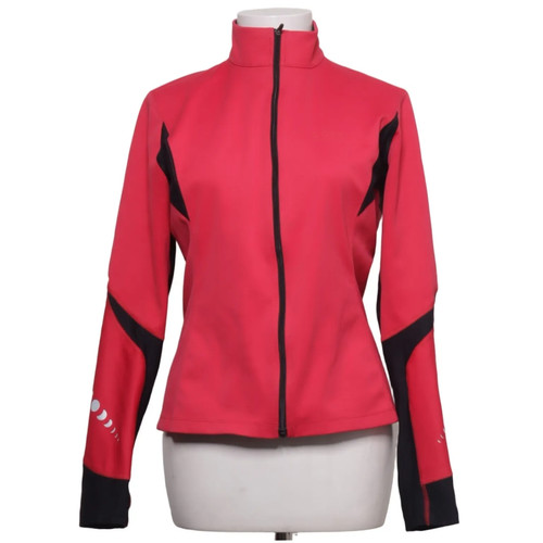 Gore trainingsjacke damen - trainingsjacke,,