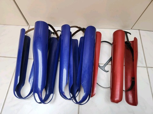 Paar stiefelspanner - 3,