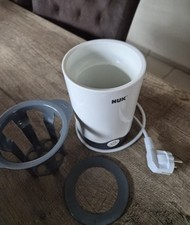 NUK Baby Flaschenwärmer –