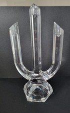 ** NACHTMANN Kerzenständer