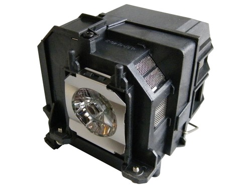 Philips ersatzlampe für - für, epson