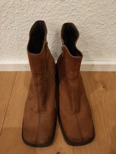 Damenschuhe stiefeletten gabor - damenschuhe,