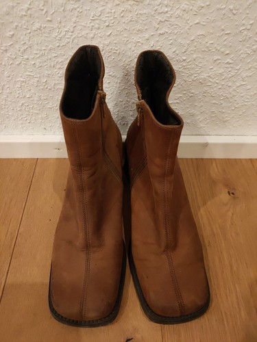 Damenschuhe stiefeletten gabor - damenschuhe,