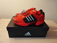 Neu!!!  Adidas CLIMACOOL 1
