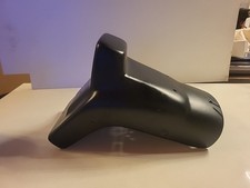 Suzuki Katana Gsx1110 Gs110x Schutzblech Hinten