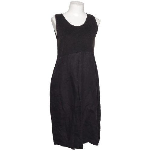 Simclan kleid größe - simclan,, 42